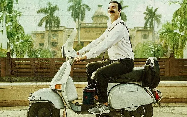 akshay kumar hd wallpapers 21